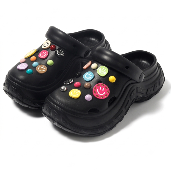 Women's Slipper